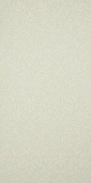 SANDERSON LYMINGTON EMBOSSED  WALLPAPER